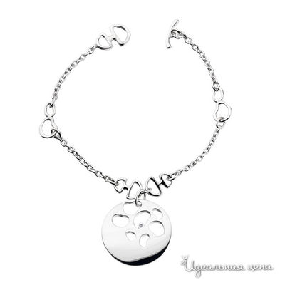 Браслет Jolli