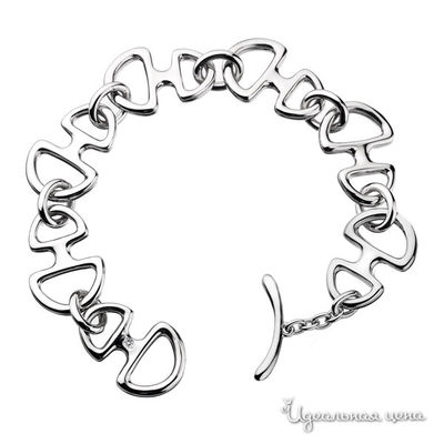 Браслет Jolli