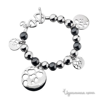 Браслет Jolli