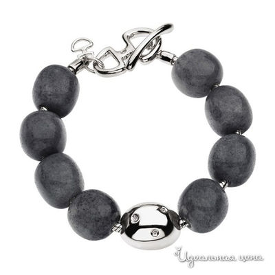 Браслет Jolli