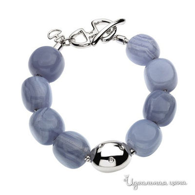 Браслет Jolli