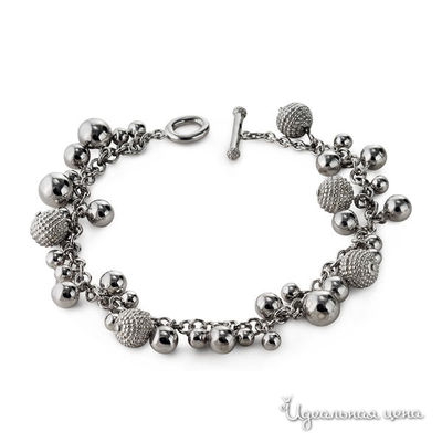 Браслет Jolli