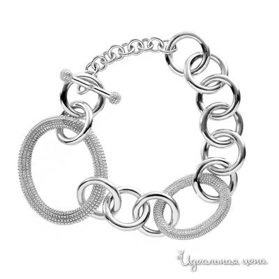 Браслет Jolli