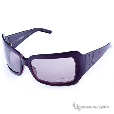 Очки Romeo Gigli