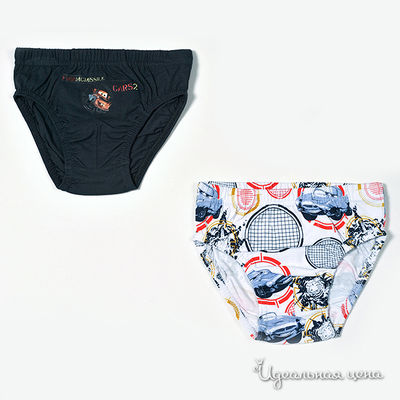 Комплект Cartoon Brands