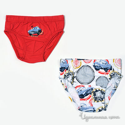 Комплект Cartoon Brands