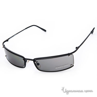 Солнцезащитные очки Romeo Gigli