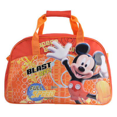 Спортивная сумка Winx