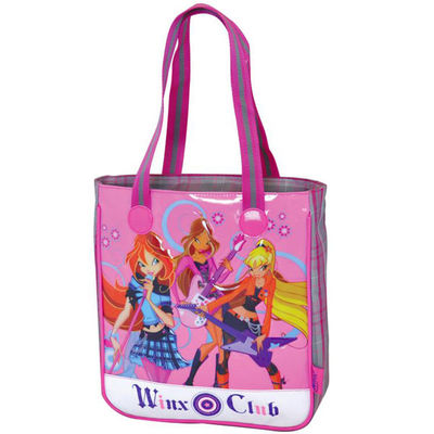 Сумка Winx