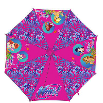 Зонт Winx