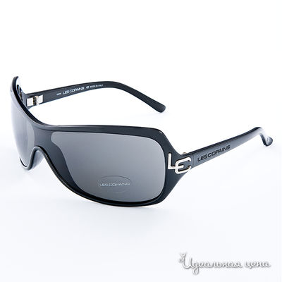 Солнцезащитные очки Les Copains