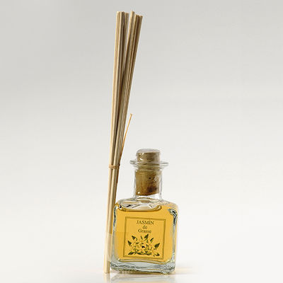 Диффузор Le Blanc