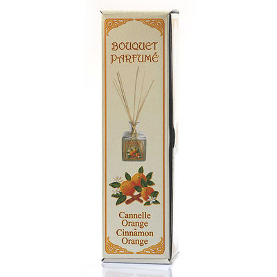 Диффузор Le Blanc