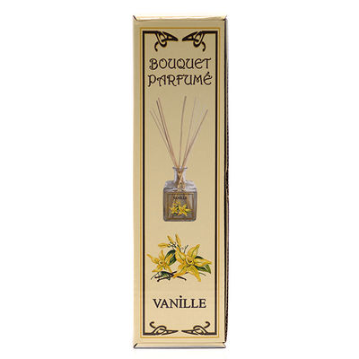 Диффузор Le Blanc