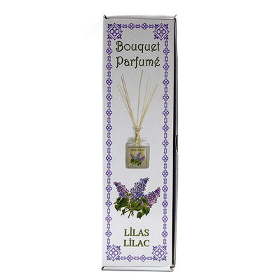 Диффузор Le Blanc