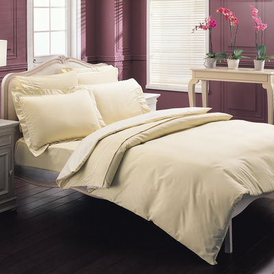 Постельное белье TAC