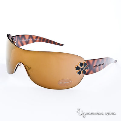 Солнцезащитные очки Les Copains