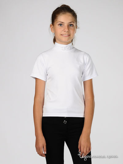 Водолазка Ginger