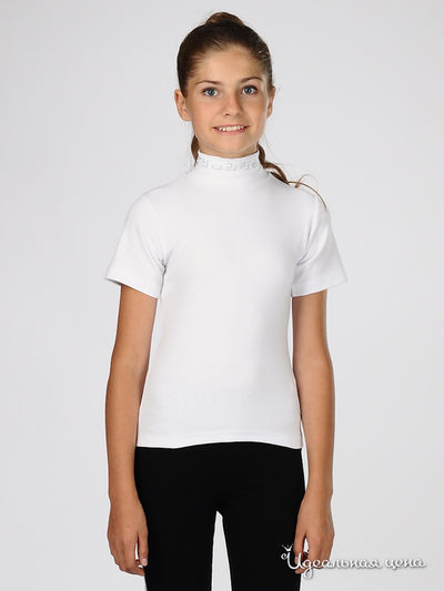 Водолазка Ginger