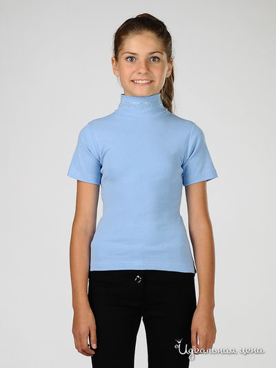 Водолазка Ginger