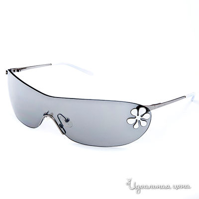 Солнцезащитные очки Les Copains