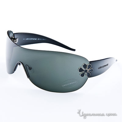 Очки Les Copains