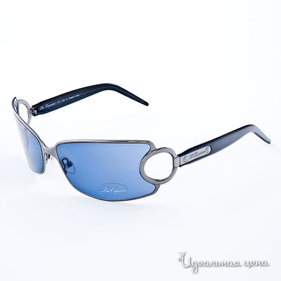 Очки Les Copains