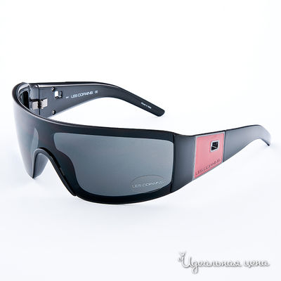 Очки Les Copains