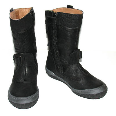 Полусапоги Bi Key, цвет цвет светло-коричневый