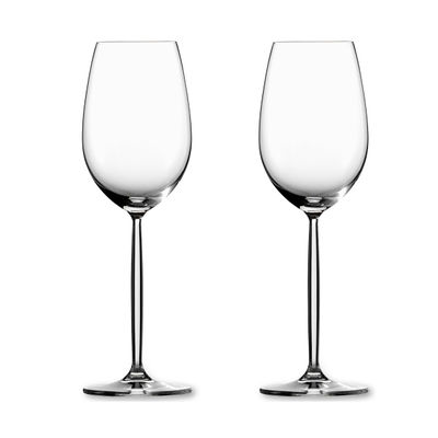 Набор Schott Zwiesel