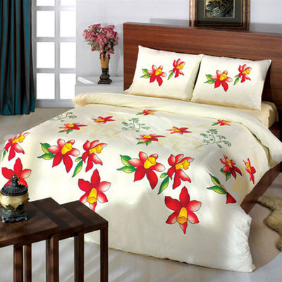 Постельное белье Kristal