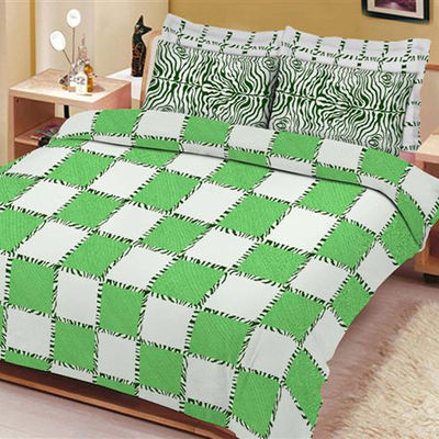 Постельное белье Kristal