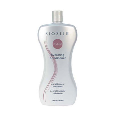Кондиционер Biosilk