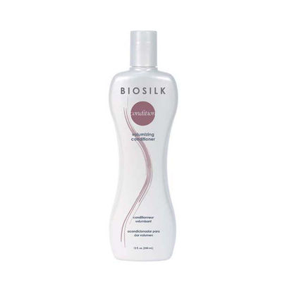 Кондиционер Biosilk