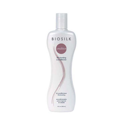 Кондиционер Biosilk