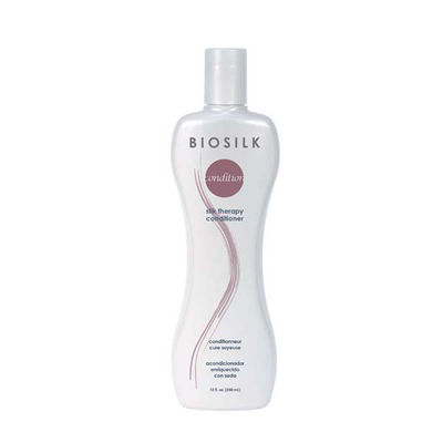 Кондиционер Biosilk