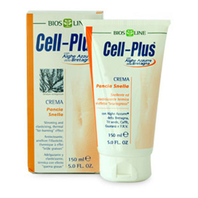 Крем Cell-plus