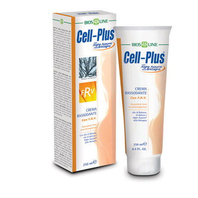 Крем Cell-plus