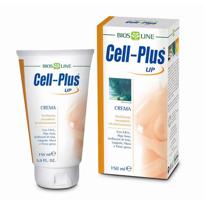 Крем Cell-plus