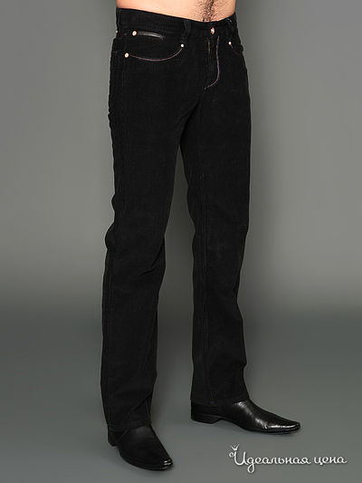 Джинсы Ferre, Trussardi, Armani, цвет темно-синий