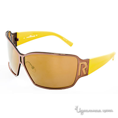 Солнцезащитные очки Richmond