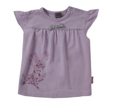 Футболка Coccodrillo