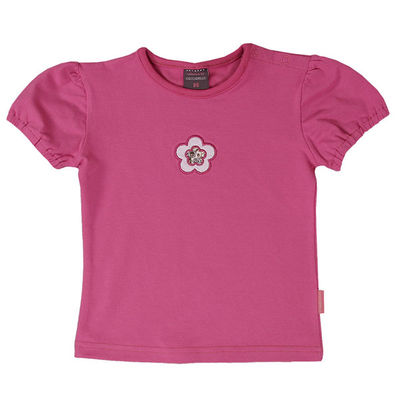 Футболка Coccodrillo