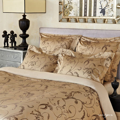 Комплект Togas, цвет цвет золотой