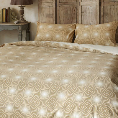 Комплект Togas, цвет цвет бежевый