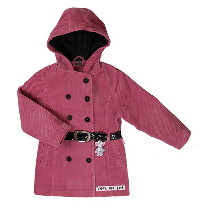 Плащ Coccodrillo