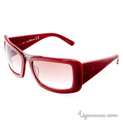 Очки Richmond, цвет Нет данных