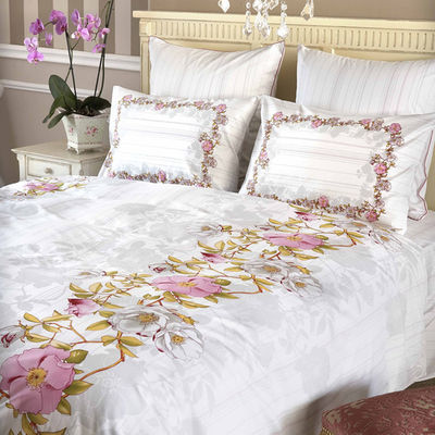 Комплект Togas, цвет цвет белый