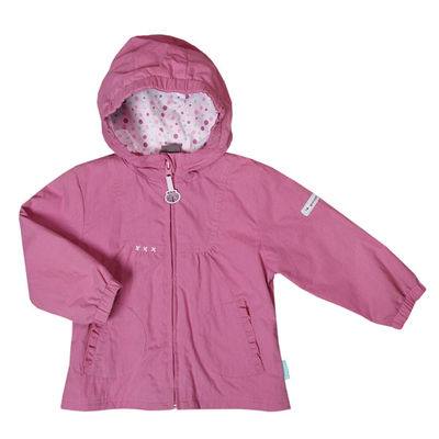 Ветровка Coccodrillo