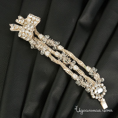 Браслет Rodrigo Otazu